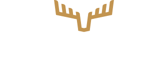 Logo - Skåbu Fjellhotell