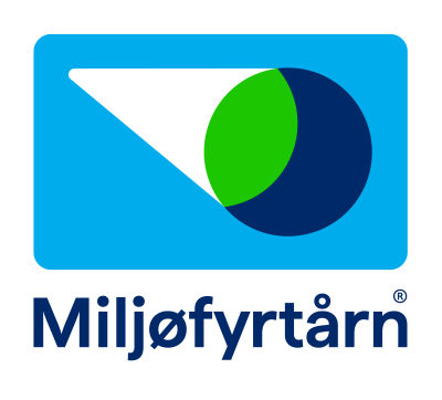 Miljøfyrtårn